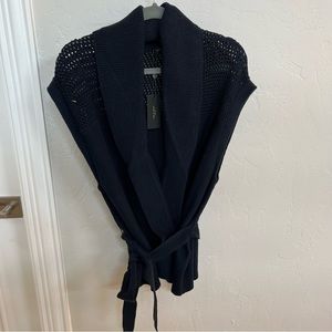 Rag & Bone sweater vest